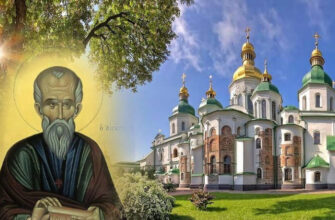 6 червня: які традиції та заборони визначають цей день для українців