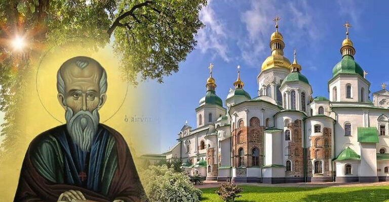 6 червня: які традиції та заборони визначають цей день для українців