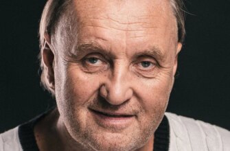 Відомий продюсер розповів про боротьбу з важкою хворобою після зникнення з екранів