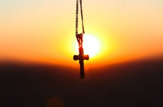 Свято Петра і Павла 2026: що суворо заборонено робити, щоб не накликати лихо
