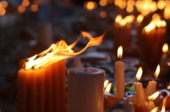 Сьоме червня: чому цей день вважають доленосним для фінансового добробуту