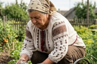 Секрети підживлення капусти: як гарантовано отримати щедрий врожай