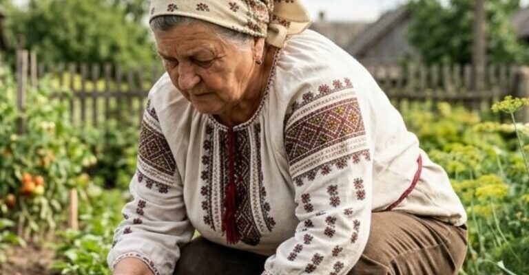 Секрети підживлення капусти: як гарантовано отримати щедрий врожай