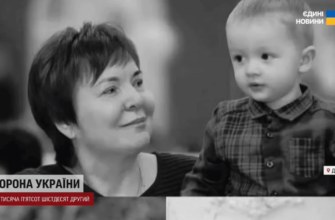 Смерть у власних ліжках: трагічні подробиці нічного удару по Дніпру