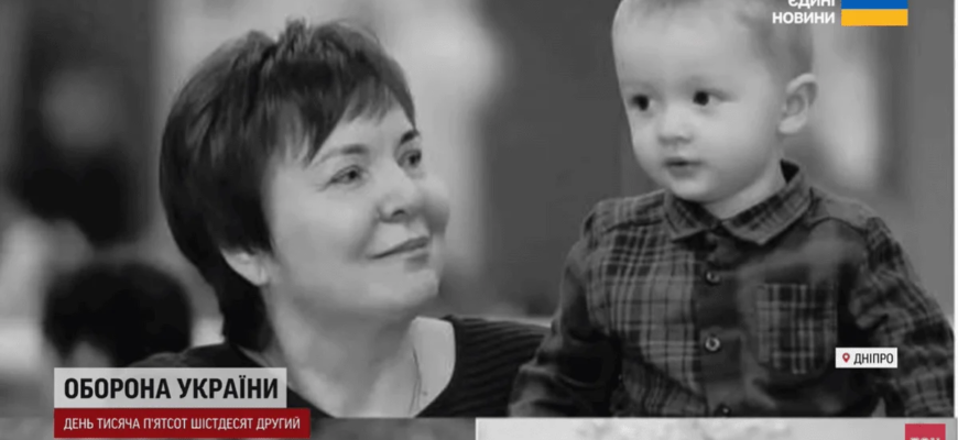 Смерть у власних ліжках: трагічні подробиці нічного удару по Дніпру