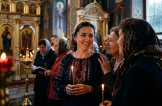 Хто сьогодні святкує іменини: перевірте, чи є ваше ім’я у списку