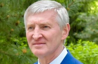 Перемога України у війні: на чому базується впевненість відомого бізнесмена