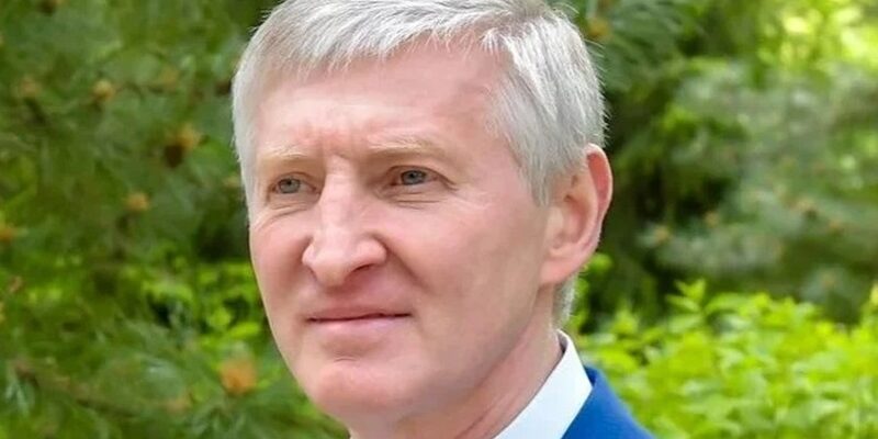 Перемога України у війні: на чому базується впевненість відомого бізнесмена