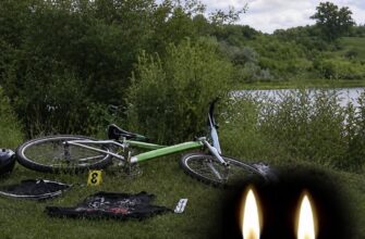 Батьки у відчаї: недільна звістка з Хмельниччини сколихнула Україну