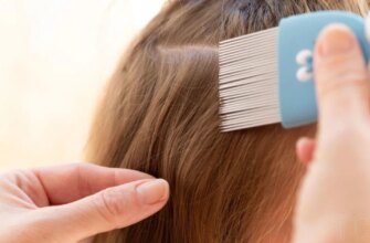 Смертельна недбалість: батьки отримали вирок після жахливої загибелі дитини