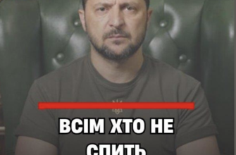 Тривожна заява Зеленського: що насправді відповіли в Кремлі на прямий заклик Києва