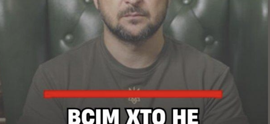 Тривожна заява Зеленського: що насправді відповіли в Кремлі на прямий заклик Києва