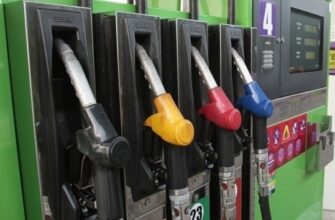 Бензин і дизель можуть подорожчати: експерт пояснив причини