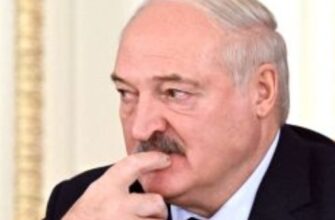 Білоруська опозиція передала Україні тривожну доповідь: розкрито реальні плани Лукашенка