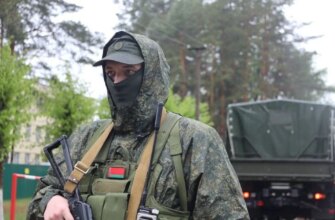 Тривожні дані з Мінська: білоруська опозиція розкрила плани Лукашенка