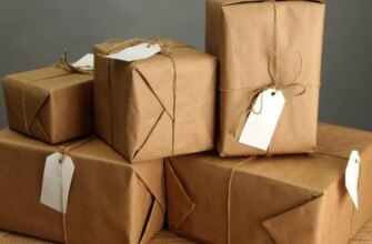 Кінець ери дешевих покупок: ЄС готує радикальні зміни для всіх, хто замовляє з Китаю