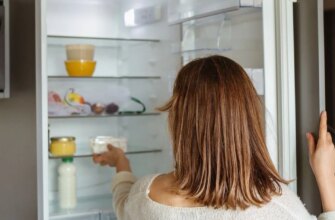 Блекаут у спеку: як врятувати продукти, коли холодильник вимкнено
