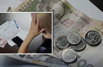 Комунальні борги: як закон дозволяє не платити за старими рахунками