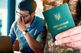 Бронювання по-новому: що важливо встигнути роботодавцям та працівникам до осені