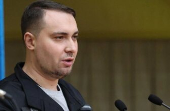 Дипломатичний фронт: яку неочікувану роль відводять Буданову за кордоном