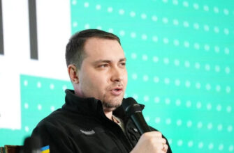 Після війни: до чого українцям варто готуватися вже зараз