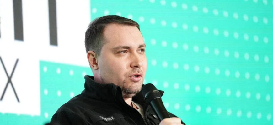 Після війни: до чого українцям варто готуватися вже зараз