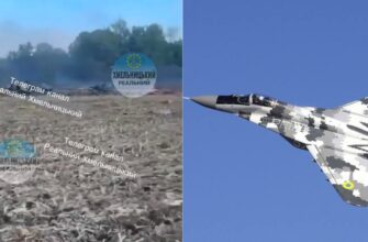 «Був потужний вибух»: що насправді сталося у сусідній з Рівненщиною області