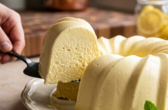 Маєте 400 мл молока? Спробуйте цей рецепт, поки не закінчилися продукти