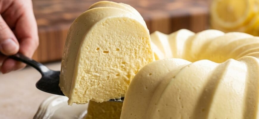 Маєте 400 мл молока? Спробуйте цей рецепт, поки не закінчилися продукти
