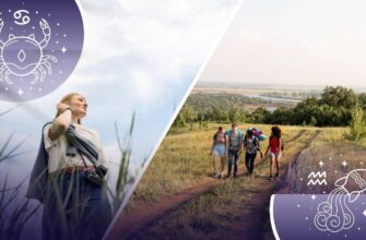 Червень готує пастки: 3 знаки зодіаку отримали попередження від астрологів