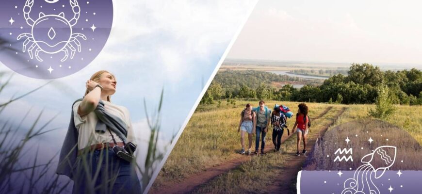 Червень готує пастки: 3 знаки зодіаку отримали попередження від астрологів