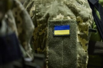 Нові контракти ЗСУ: що важливо знати про чіткі терміни служби та гарантії