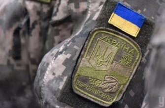 Зухвалий напад у Харкові: трагічний фінал перевірки документів