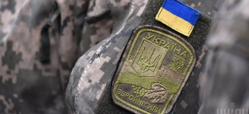 Зухвалий напад у Харкові: трагічний фінал перевірки документів