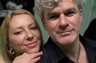 Арсен Мірзоян відверто відповів, чи готовий піти на фронт та скільки витрачає на армію