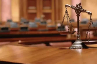 Спроба втримати кохання силою: чому суд визнав дії чоловіка катуванням