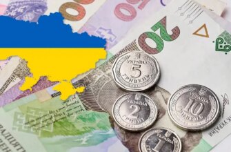 Зіграв у «інваліда»: як хитрий план львів’янина закінчився несподіваним фіналом у суді