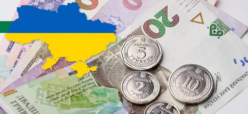 Зіграв у «інваліда»: як хитрий план львів’янина закінчився несподіваним фіналом у суді