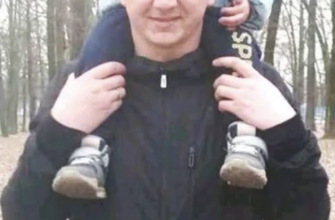 Тривалі пошуки зниклого чоловіка завершилися трагічною знахідкою у лісі