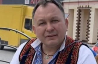 Чи можна передавати батьківські обручки дітям: несподівана відповідь священника