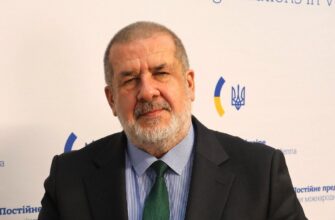 Сакральний момент: коли росіяни масово кинуться тікати з Криму