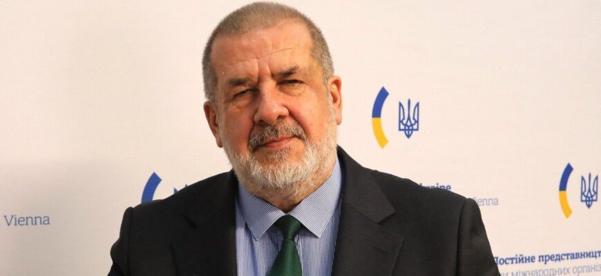 Сакральний момент: коли росіяни масово кинуться тікати з Криму