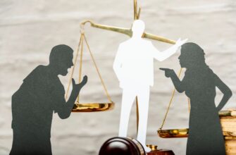Чуже житло стає «домівкою»: суд ухвалив неочікуване рішення у гучному спорі про виселення
