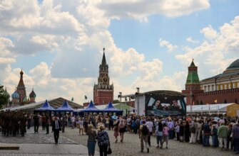 Чи може Україна влаштувати блекаут у Москві взимку: експерт оцінив перспективу