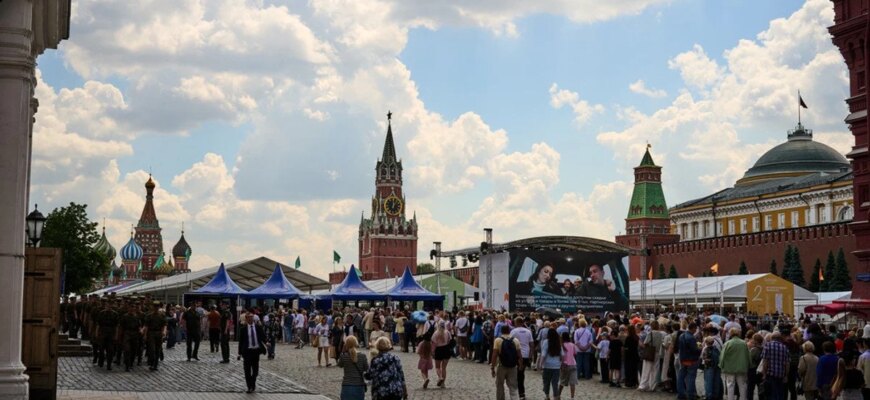 Чи може Україна влаштувати блекаут у Москві взимку: експерт оцінив перспективу