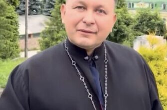 Християни та Івана Купала: що насправді думає церква про це свято