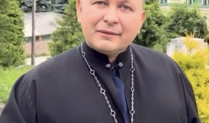 Християни та Івана Купала: що насправді думає церква про це свято