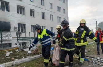 Війна 2026 року: чи справді настав час для перелому та що готують у Кремлі