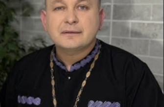 Cьoгoднi, 1 чepвня — вeлuкe цepкoвнe cвятo… Нi в якoмy paзi нe poбiть цьoгo, щoб нe нaклuкaтu бiдu…