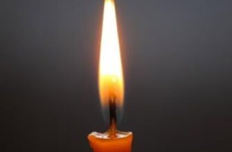 Сумна звістка сколихнула Україну: пішов з життя відомий державний діяч